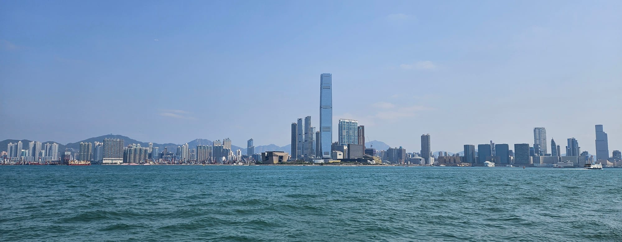 February Reflections: One Year Later and Building Momentum