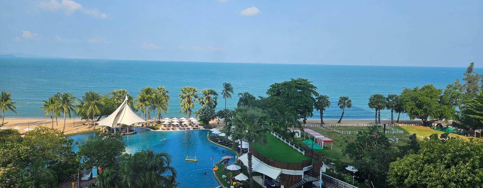 Movenpick