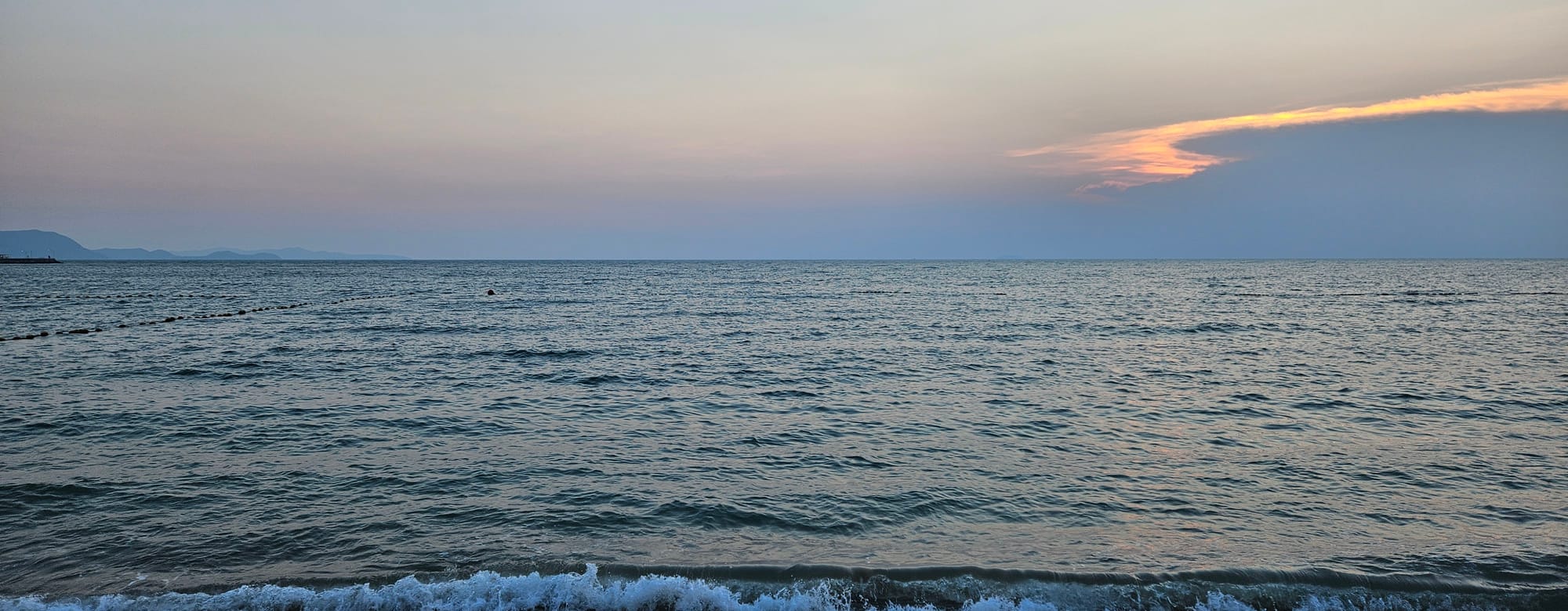 Easter in Pattaya: Kid-Friendly, Cost-Effective, Relaxing