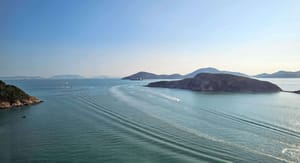 🧭 When Routines Break: The Discipline of Adapting