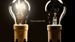 Switching Off: How Rest Prevents Burnout and Boosts Performance