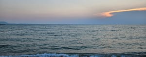 Easter in Pattaya: Kid-Friendly, Cost-Effective, Relaxing